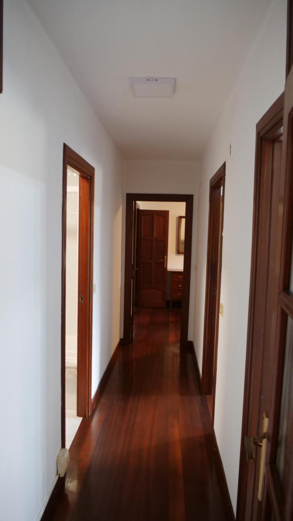 Apartamento Timon - Corcubión Exterior foto