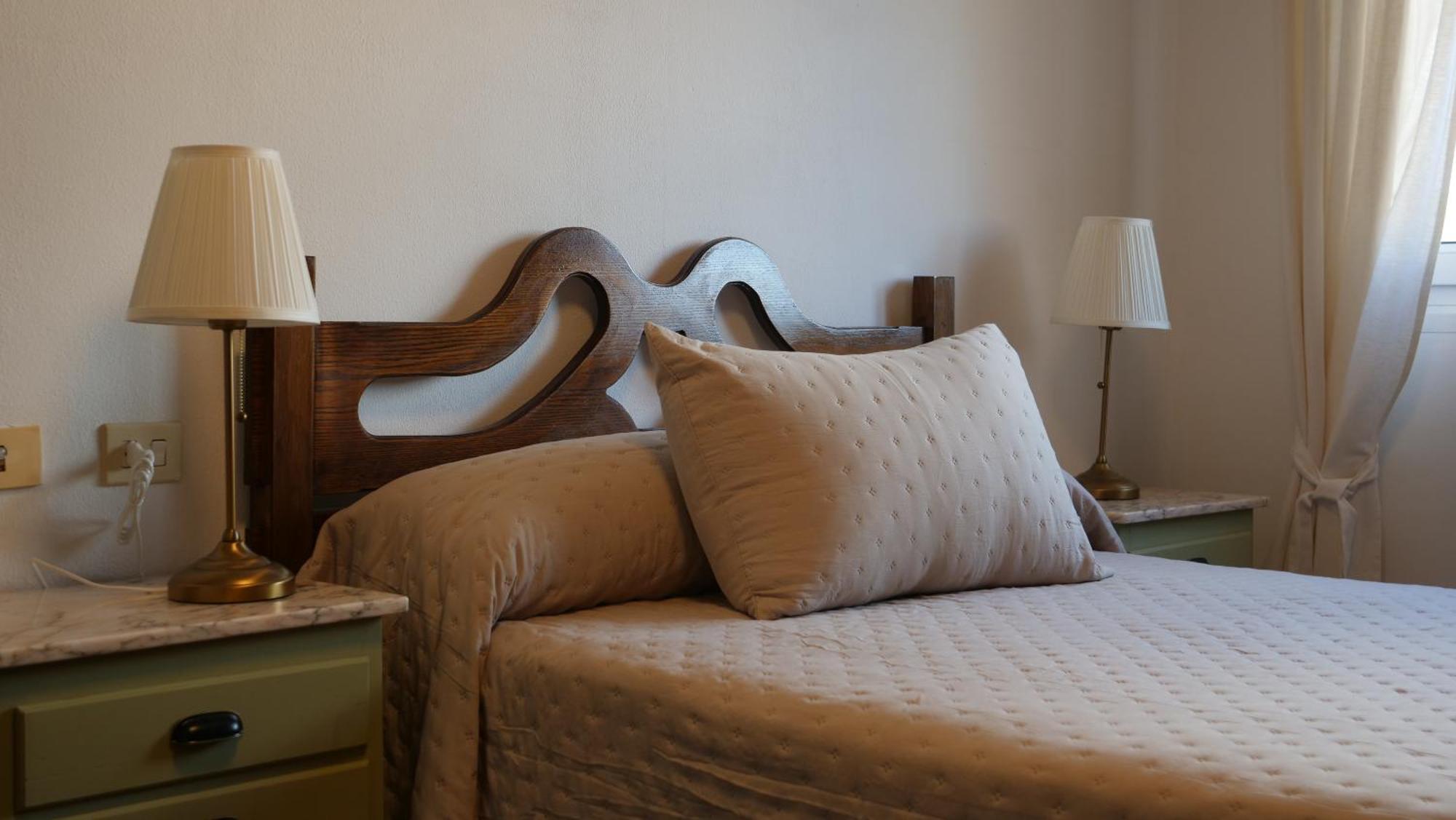 Apartamento Timon - Corcubión Exterior foto
