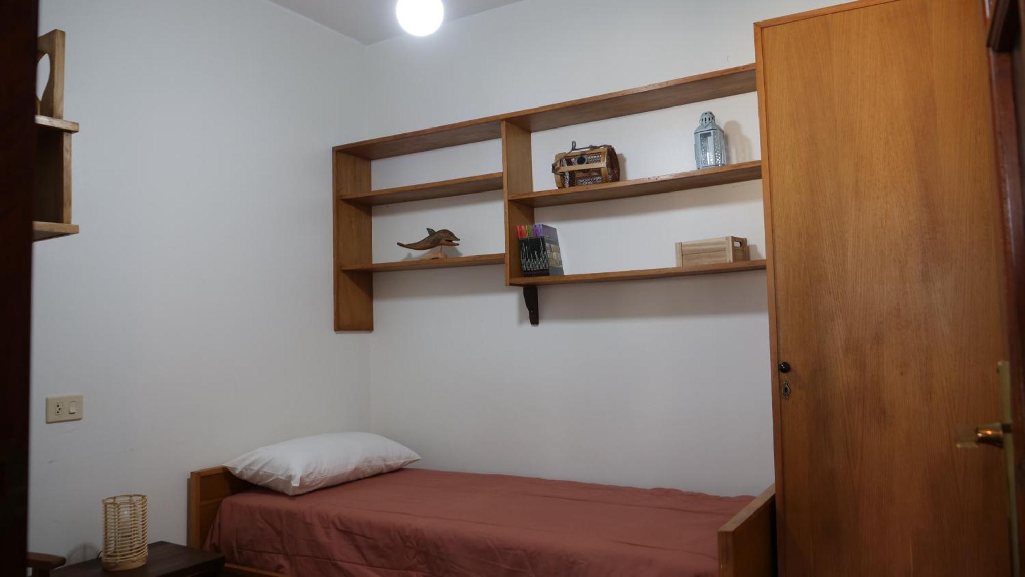 Apartamento Timon - Corcubión Exterior foto